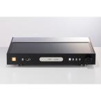 Aura linear classics LCC 1 наушники усилитель / предусилитель 