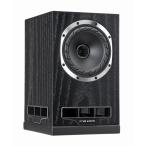 FYNE AUDIO F5S черный дуб пара 2way* такой же ось книжная полка динамик F5S-BLACK-OAK