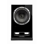FYNE AUDIO F5S фортепьяно блеск черный пара 2way* такой же ось книжная полка динамик F5S-PG-BLACK
