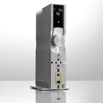 iFi Audio NEO iDSD2 DAC&amp; наушники усилитель PCM768DSD512/MQA полный te код соответствует 