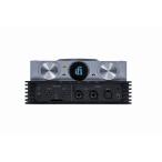 iFi audio iCAN Phantom полный баланс * аналог * наушники усилитель . предусилитель [ стандартный импортные товары ]