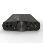 iFi audio xDSD Gryphon Black USB DAC встроенный портативный наушники усилитель IFI-XDSD-GR-B[ стандартный импортные товары ][ магазин наличие закончился последовательность производство завершено ][ наличие иметь ]