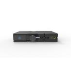 iFi audio NEO iDSD3.. класть type USB DAC| наушники усилитель IFI-NEO-IDSD3[ стандартный импортные товары ][2026 год 4 месяц 17 день продажа ]