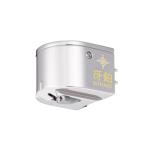 IKEDA Sound Labs KOHAKU MCカートリッジの魅力と特徴