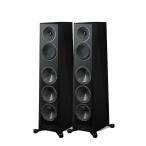 Paradigm Founder 100F фортепьяно черный автобус зеркальный динамик пара 2 шт /3 way Founder100F PianoBlack