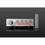 QUAD QUAD3 Inte серый tedo* усилитель 