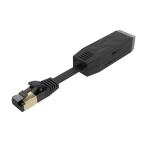 iFi Silent Power LAN iSilencer+ шум изолятор SLP-LAN-ISILENCERP[ стандартный импортные товары ][ наличие иметь ]