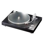 TEAC TN-5BB черный запись плеер TN-5BB/BK