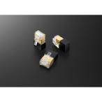 TOP WING  LANmute（3個入り） LANターミネーター  TW-LM-3P