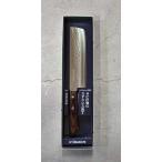 ショッピング包丁 ステンレスV金1号 菜切包丁165 槌目 口金無