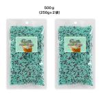  шоко мята спрей 500g (250g×2 пакет ) топпинг шоколад 