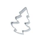 BIRKMANN クッキー型 ツリー