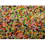  Германия производство Mix цвет shuga-200g для бизнеса shuga- спрей 