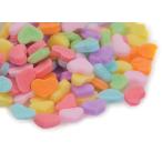  украшение shuga- Heart Mix 200g для бизнеса топпинг shuga- Heart форма 