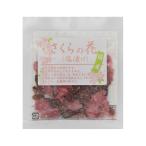  местного производства Sakura. цветок соль ..15g Sakura. цветок 