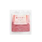  Sakura пудра 5g Sakura пудра 