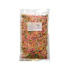  Mix шоко 250g 7 цвет. cho костюмированная игра - топпинг шоколад 