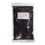 cho костюмированная игра -250g топпинг шоколад 
