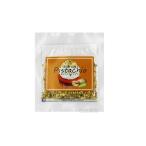  сырой фисташка кости 10g America производство 