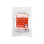 pek подбородок 50g шт упаковка 5g×10 пакет входить ручная работа джем для 