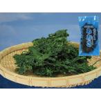  ульва «морской салат» (25g)