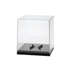 molten（モルテン） クリアケース 5号球用 CC50N