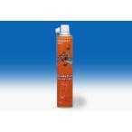 次回入荷未定 予約販売 NICHIMORI（ニチモリ） ブレーキ&パーツクリーナーEX　 6911　840mL　1箱（30本）送料無料