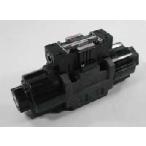 SS-G03-C7Y-R-D2-J22　翌日発送　送料無料（北海道　沖縄2000円）