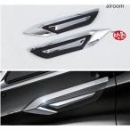 新型 アルファード 40系 フェンダーパネル ヴェルファイア40系 ALPHARD Vellfire 40系 フロントサイドガーニッシュ