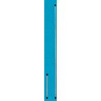  ARAI палатка compact paul (pole) 150cm 706001 0520100 внутренний стандартный товар 