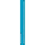  ARAI палатка compact paul (pole) 200cm 706001 0520000 внутренний стандартный товар 