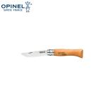 opi фланель карбоновый steel No.8 758030 41478 внутренний стандартный товар 