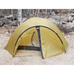 アライテントトレックライズ1DXフ...