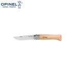 opi фланель нержавеющая сталь No.9 758030 41439 внутренний стандартный товар 