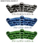 メトリウス シミュレーター3D CP 778000 ME14005 国内正規品