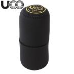  You ko свечной фонарь неопреновый кейс cp 723002 24627 внутренний стандартный товар 