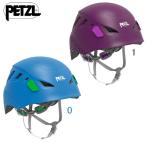 petsurupichu( детский ) A049AA0x внутренний стандартный товар шлем climbing альпинизм 