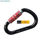  блокировка teliks strong ki часы (98g) 775000 A2120-121202T внутренний стандартный товар 