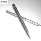  ESP sV колок внутренний стандартный товар 