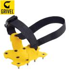  Gris bell Spider 708000 GV-AS500B01G внутренний стандартный товар 