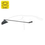  Gris bell покрытие лезвие 780000 GV-PJ049.23 внутренний стандартный товар 