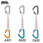 petsuru Anne jufines17cm 775000 M057xxxx внутренний стандартный товар 