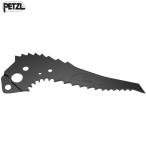 petsuru чистый dry ( блохи k* L go блохи k для ) 780000 U022BA00 внутренний стандартный товар 