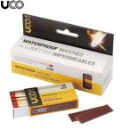  You ko вода устойчивый Match cp 765000 24455 внутренний стандартный товар 