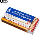  You ko длинный балка n Match cp 765000 24456 внутренний стандартный товар 
