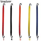  ремешок механизм ремешок механизм 12 дюймовый cp 765000 5012x внутренний стандартный товар 