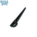  натуральный Spirit Kuromori piton VL cp 778002 03319 внутренний стандартный товар 