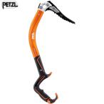 petsuru L go блохи k779011 U022AA00 внутренний стандартный товар 