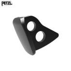 pe Tsurumi ni Hammer 780000 U021BA00 внутренний стандартный товар 