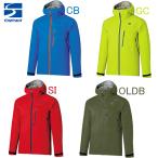 ファイントラック  エバーブレス フォトン ジャケット Men's 男性用  ☆    cp   741193 FAM0321